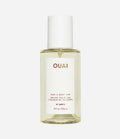 Hair and Body Mist - St. Barts Scent