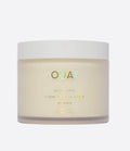 Body Crème - St. Barts Scent