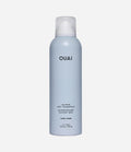Super Dry Shampoo - Cape Town