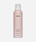 Super Dry Shampoo - Melrose Place