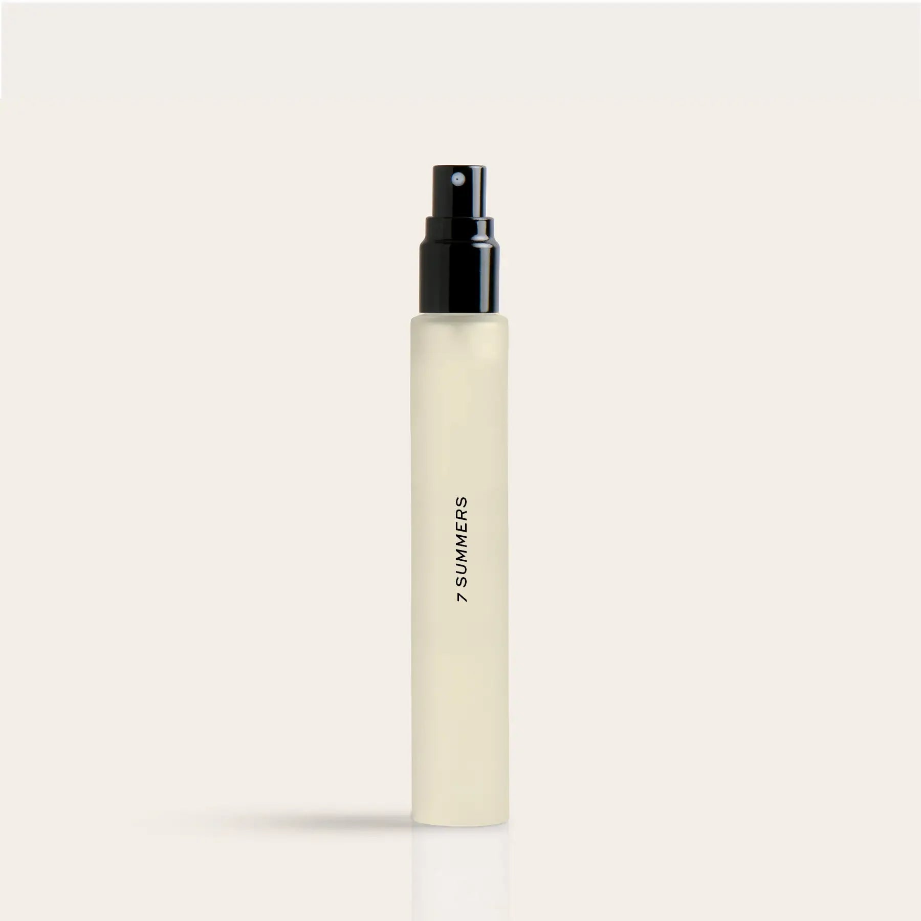 7 Summers® Perfume Travel Spray