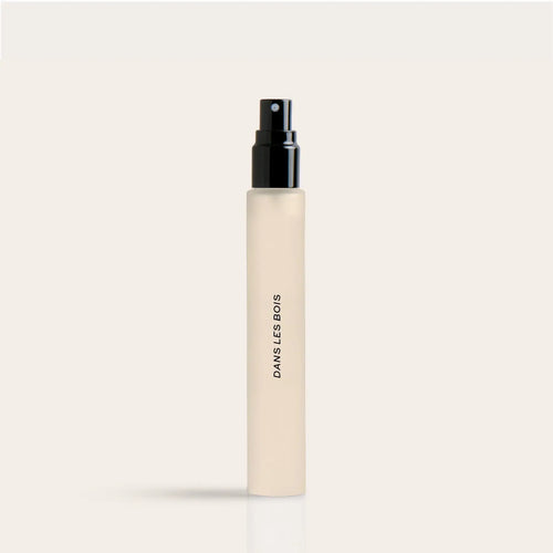 Dans Les Bois® Perfume Travel Spray