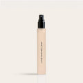 I Love Your Smell, Baby™ Perfume Travel Spray