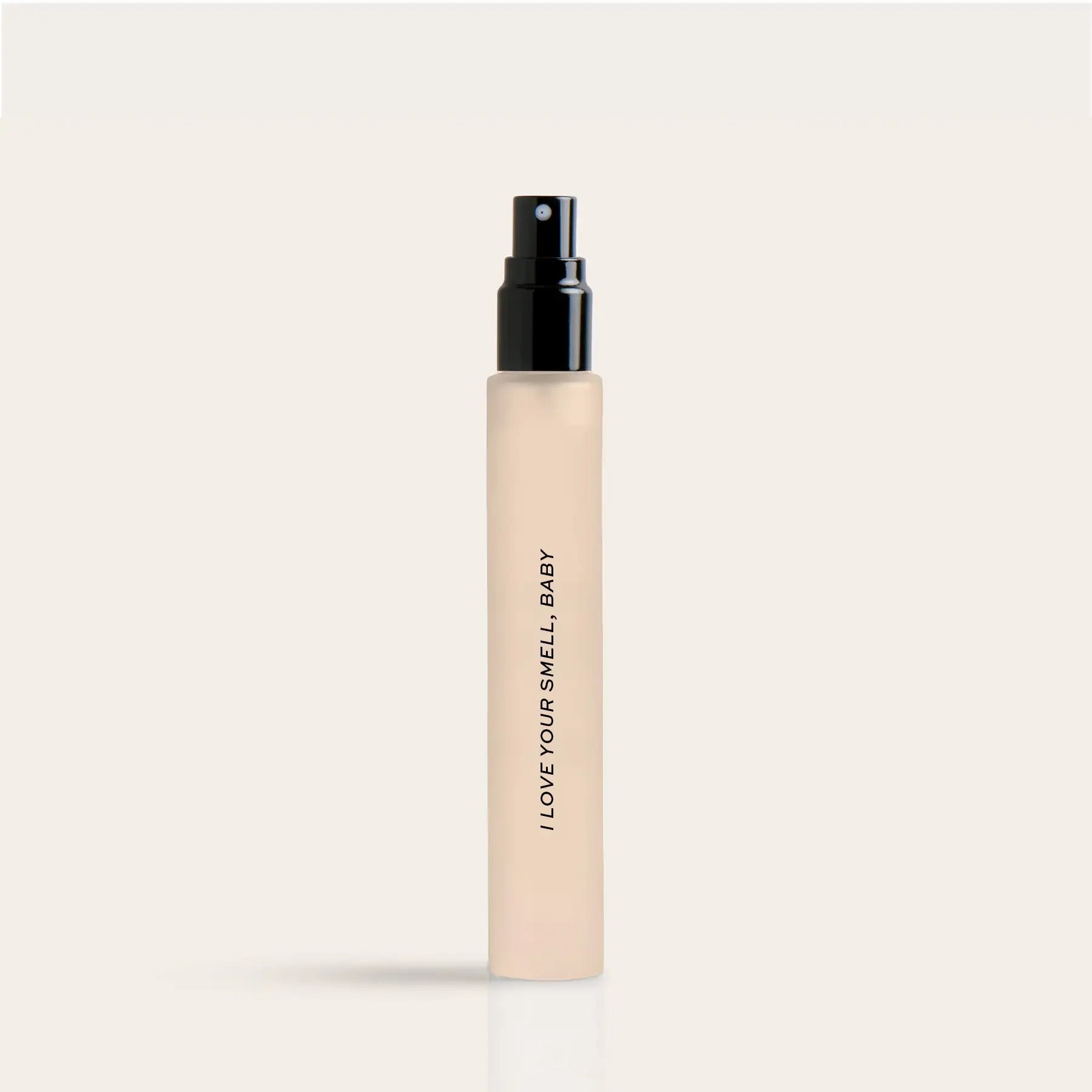 I Love Your Smell, Baby™ Perfume Travel Spray