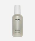 Thickening Spray
