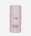 Bond Repair Balm - Travel