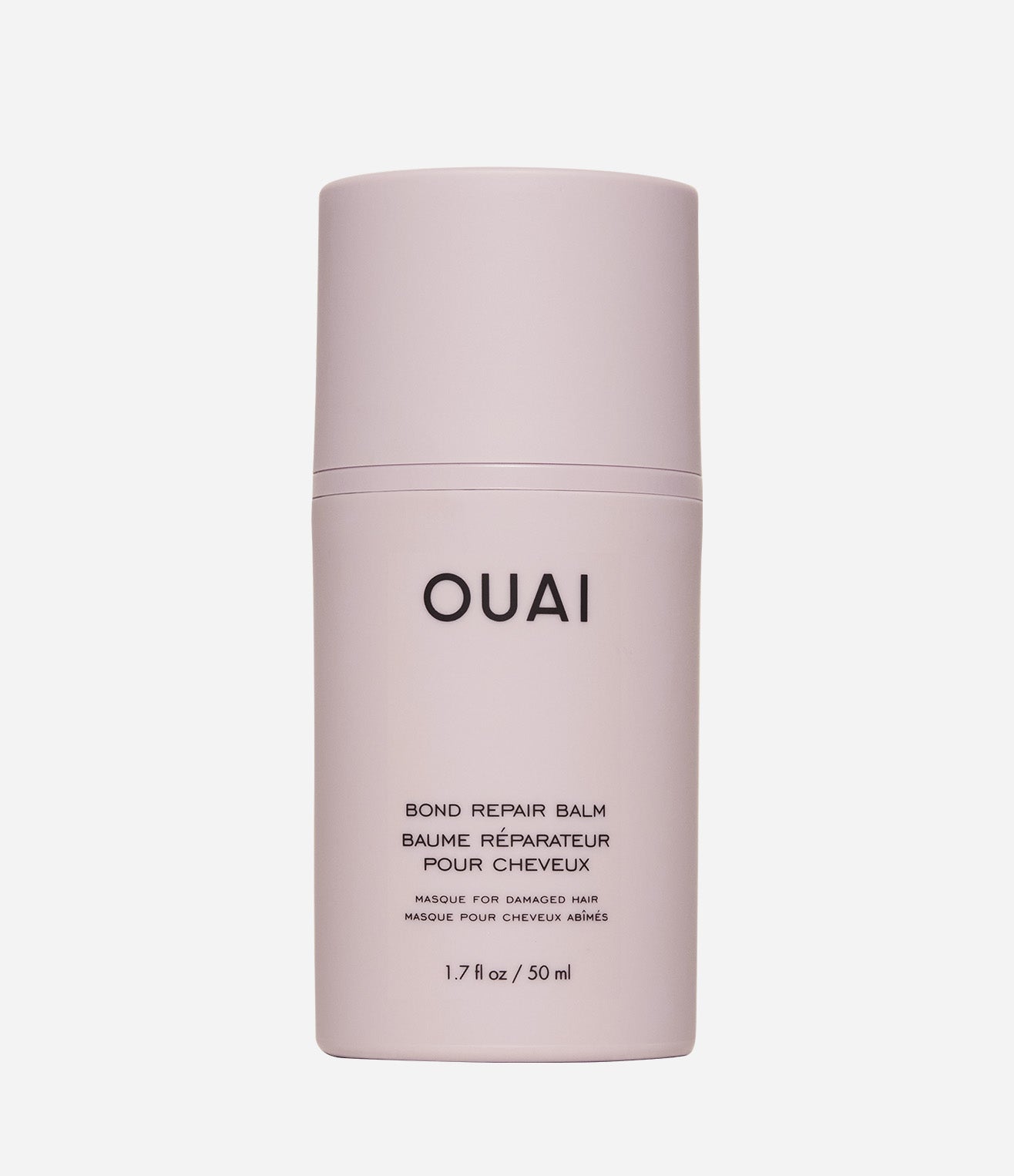 Bond Repair Balm - Travel