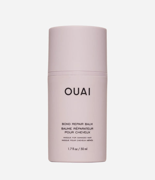 Bond Repair Balm - Travel