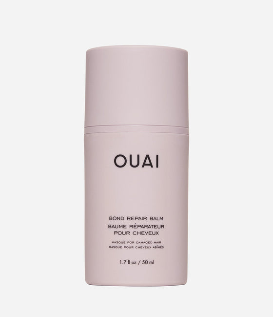 Bond Repair Balm - Travel