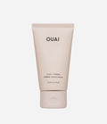 Curl Crème Travel