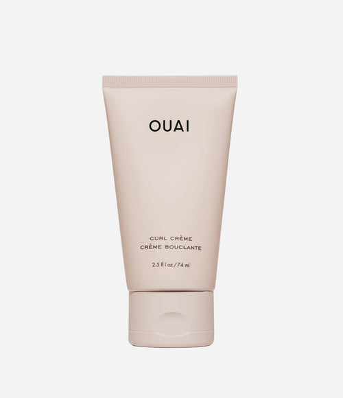 Curl Crème Travel
