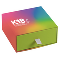 Gift Box - medium