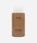 Detox Shampoo