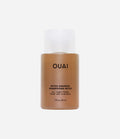 Detox Shampoo Travel