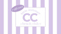 tarte™ gift card