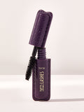 deluxe lights, camera, lashes™ 4-in-1 mascara
