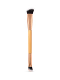 dark circle defense™ corrector brush
