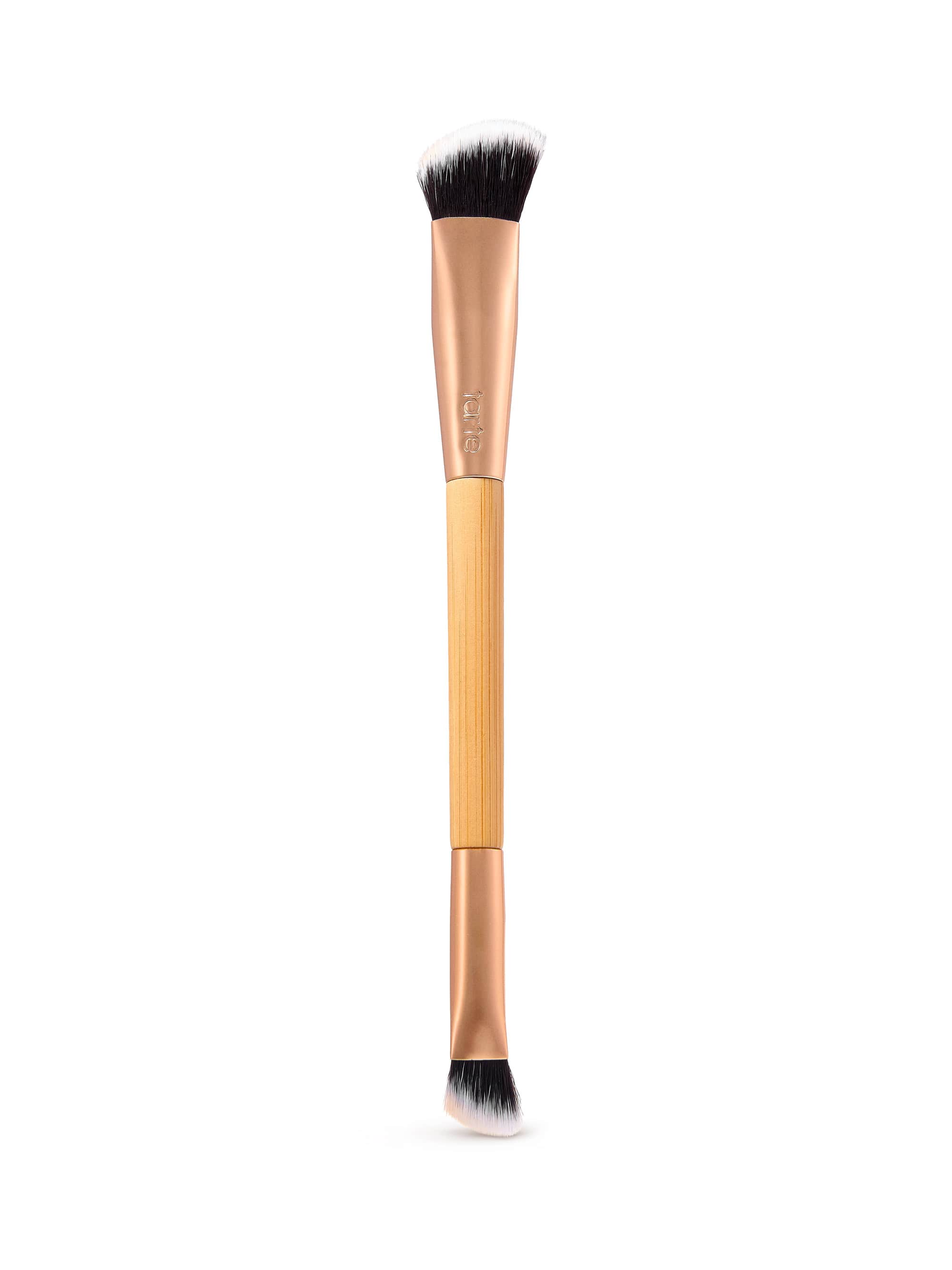 dark circle defense™ corrector brush