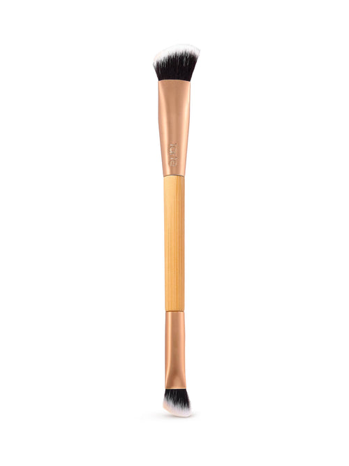dark circle defense™ corrector brush