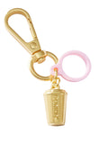 maracuja juicy loop refresher charm