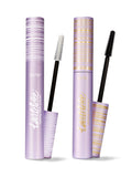 @itsmaureenkelly lash cocktail