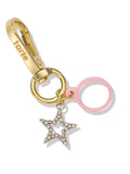 maracuja juicy loop - star charm