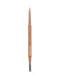 maneater™ emphasEYES™ high definition brow