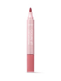 maracuja juicy lip tattoo