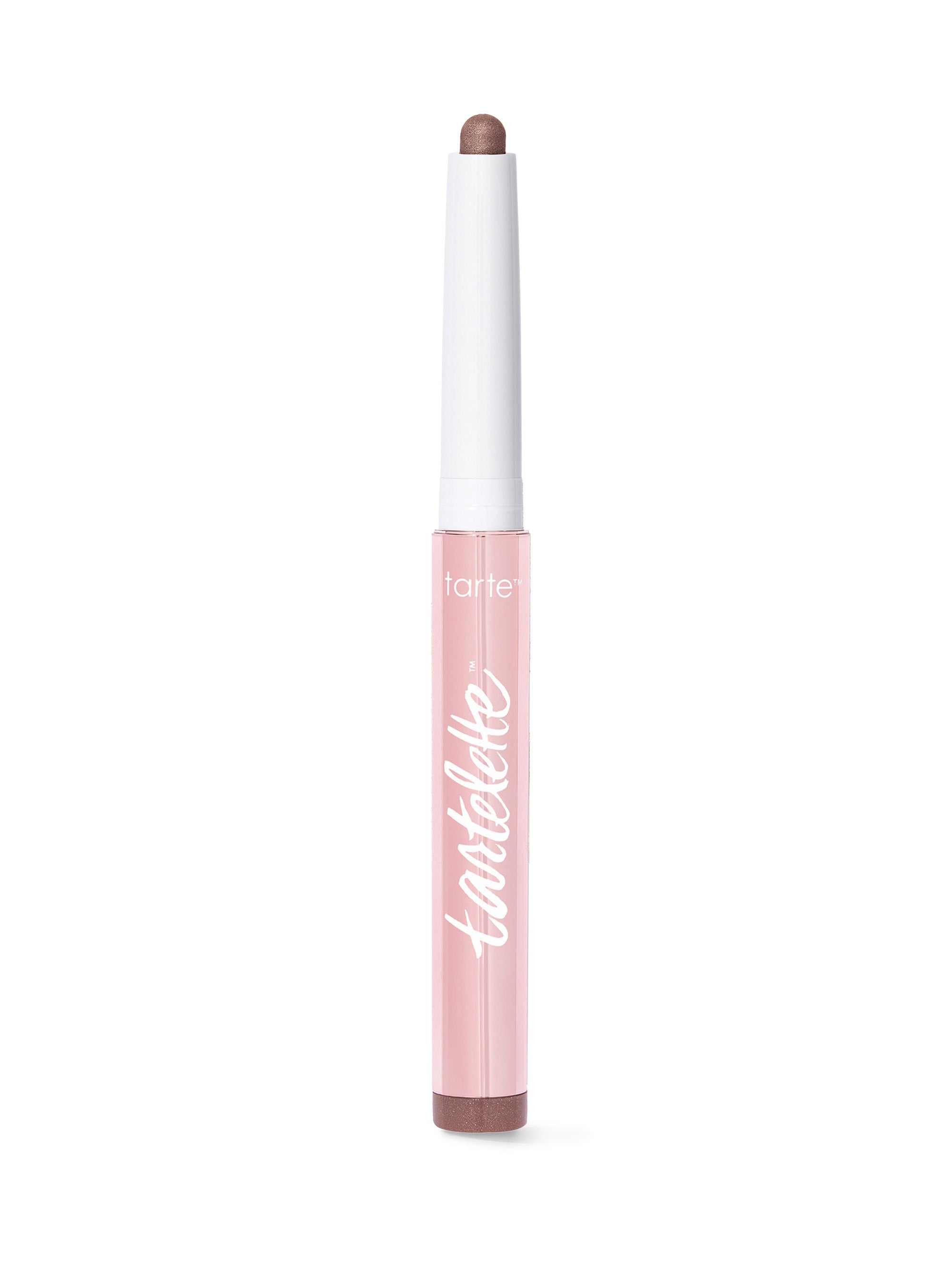 tartelette™ shadow stick