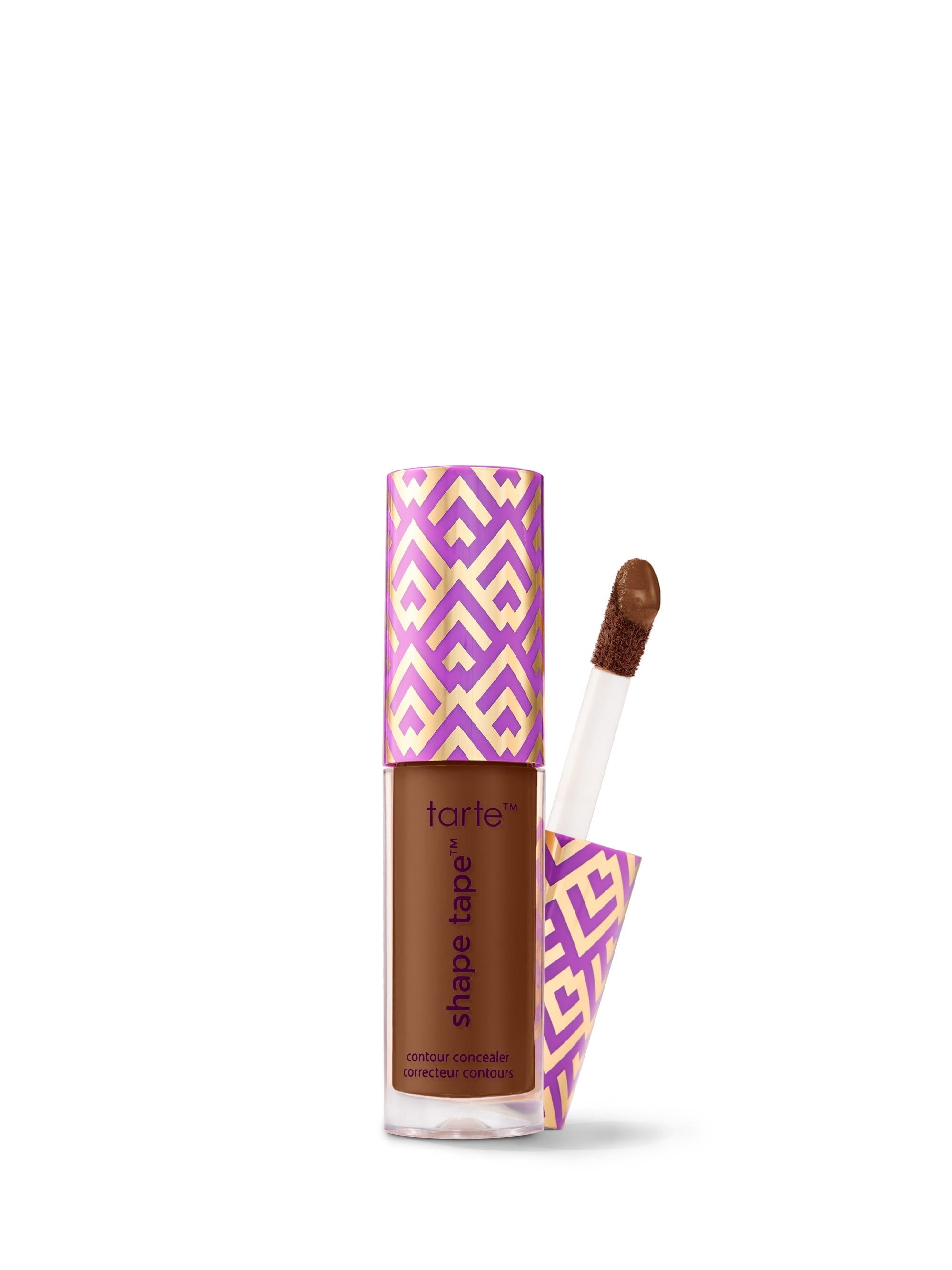 tarte travel-size shape tape™ concealer