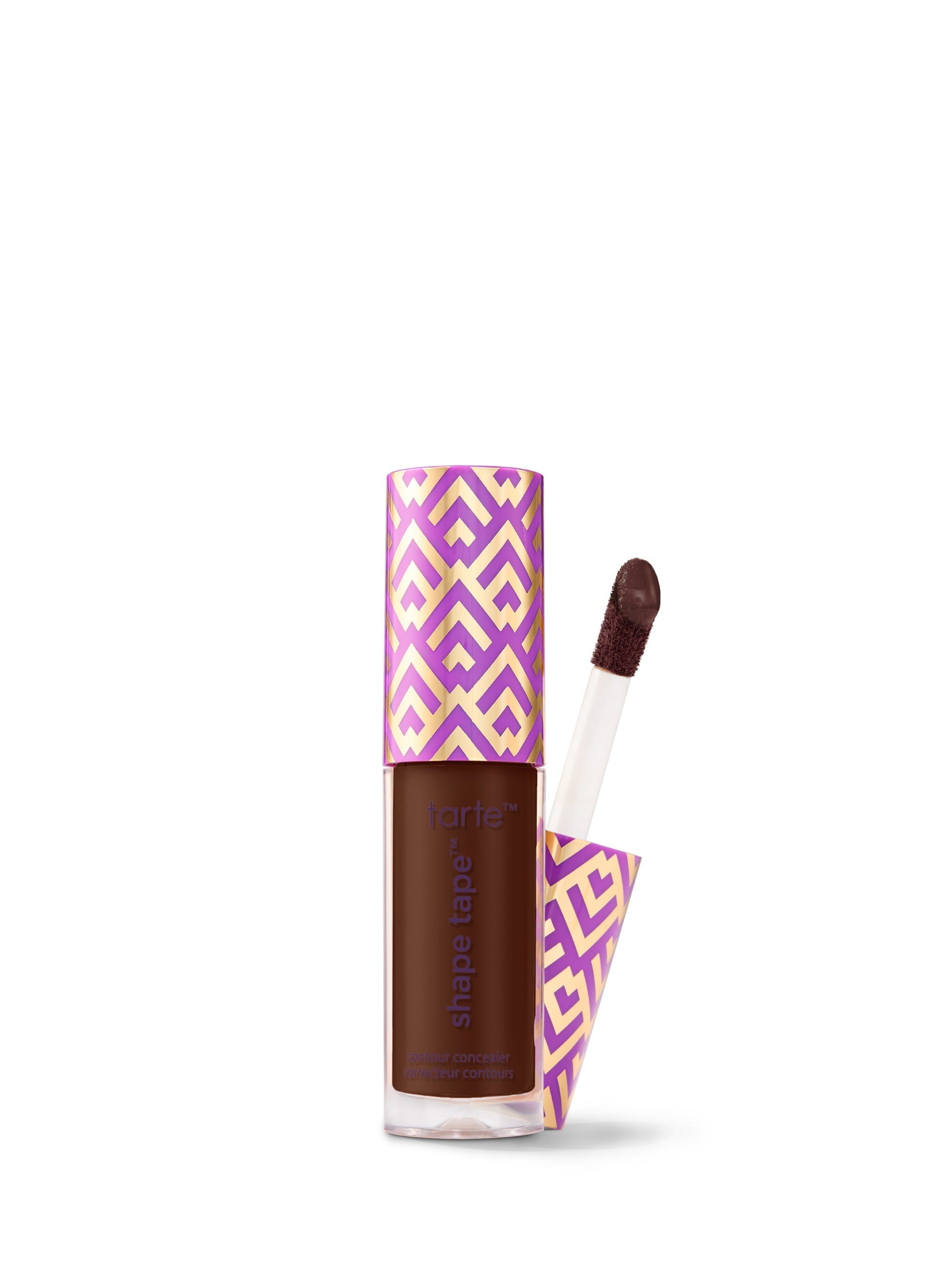 tarte travel-size shape tape™ concealer