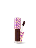 tarte travel-size shape tape™ concealer