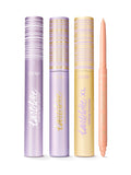 tartelette™ tubing must-haves vault