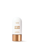 travel-size Key Largo glow bronzing drops