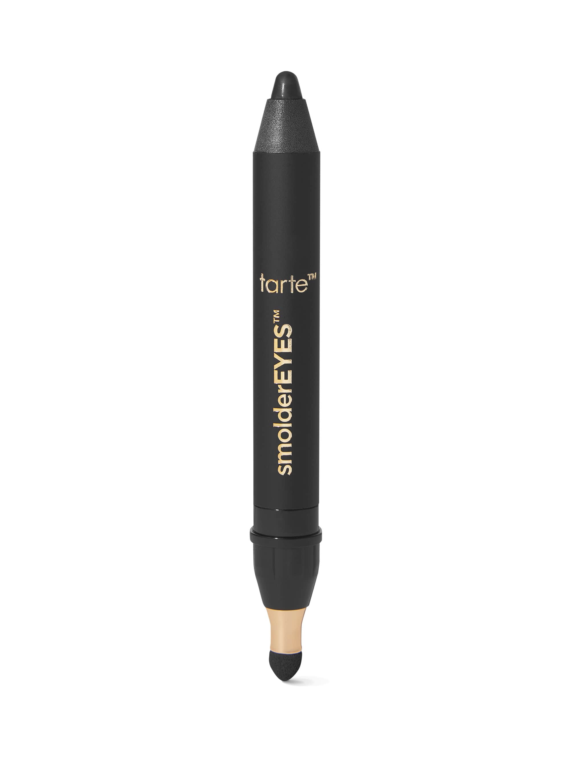 smolderEYES™ shadow liner