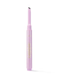 tartelette quick stick™ liner