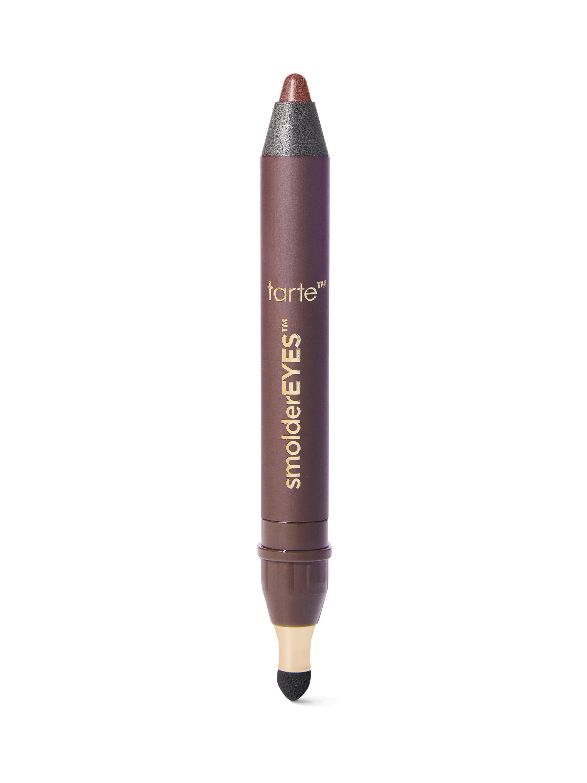 smolderEYES™ shadow liner