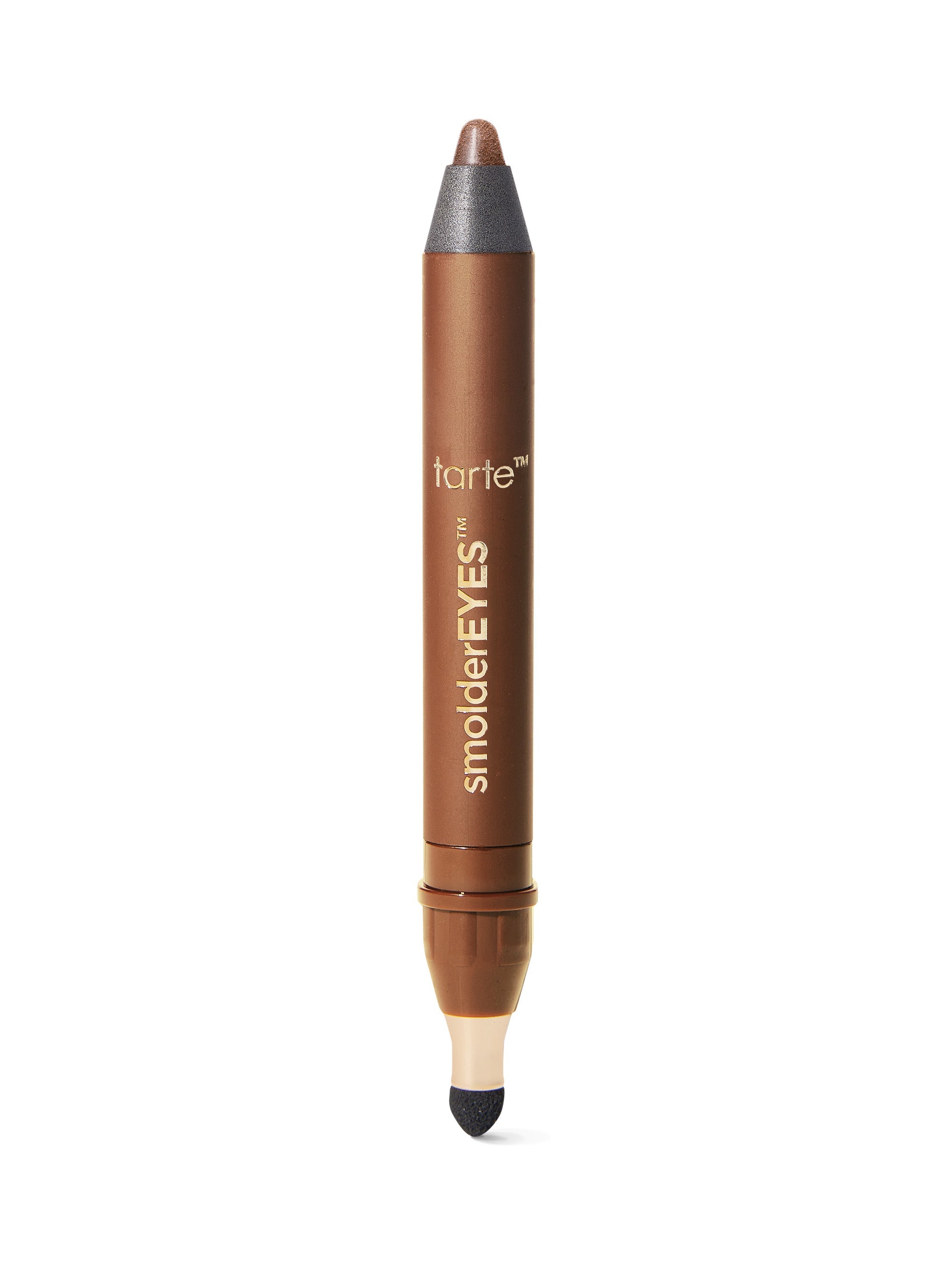 smolderEYES™ shadow liner