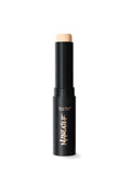 maneater™ foundation stick