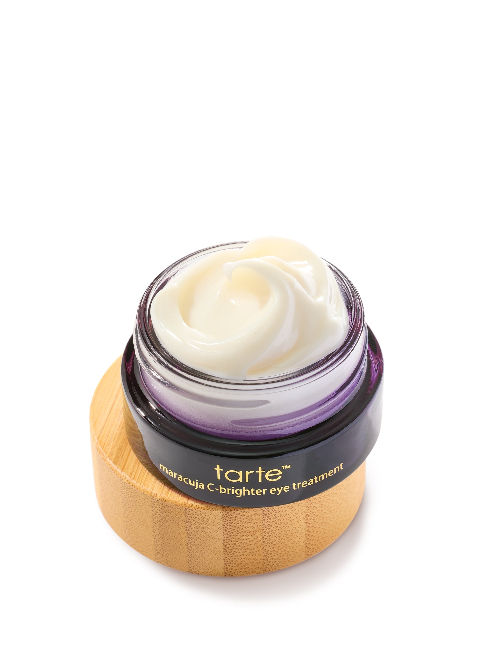 maracuja C-brighter™ eye treatment