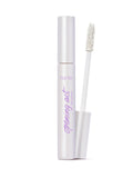 opening act™ lash primer