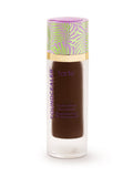 foundcealer™ foundation Broad Spectrum SPF 20