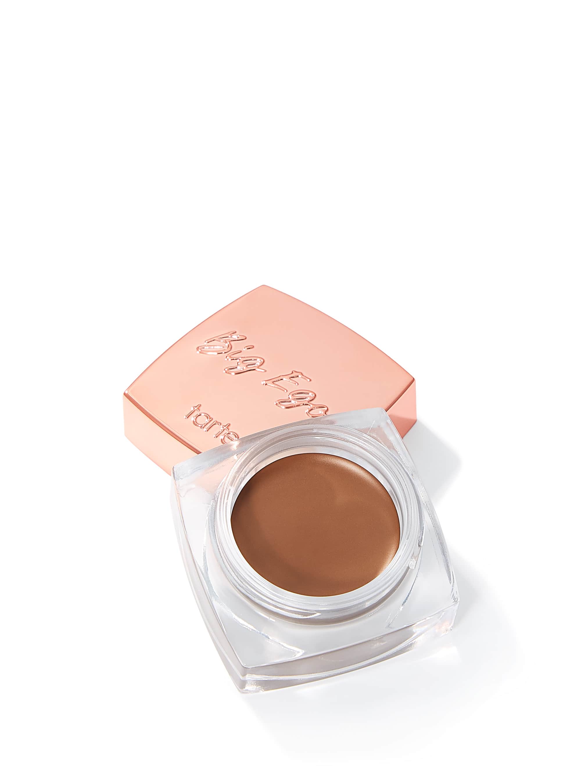 frameworker™ brow pomade