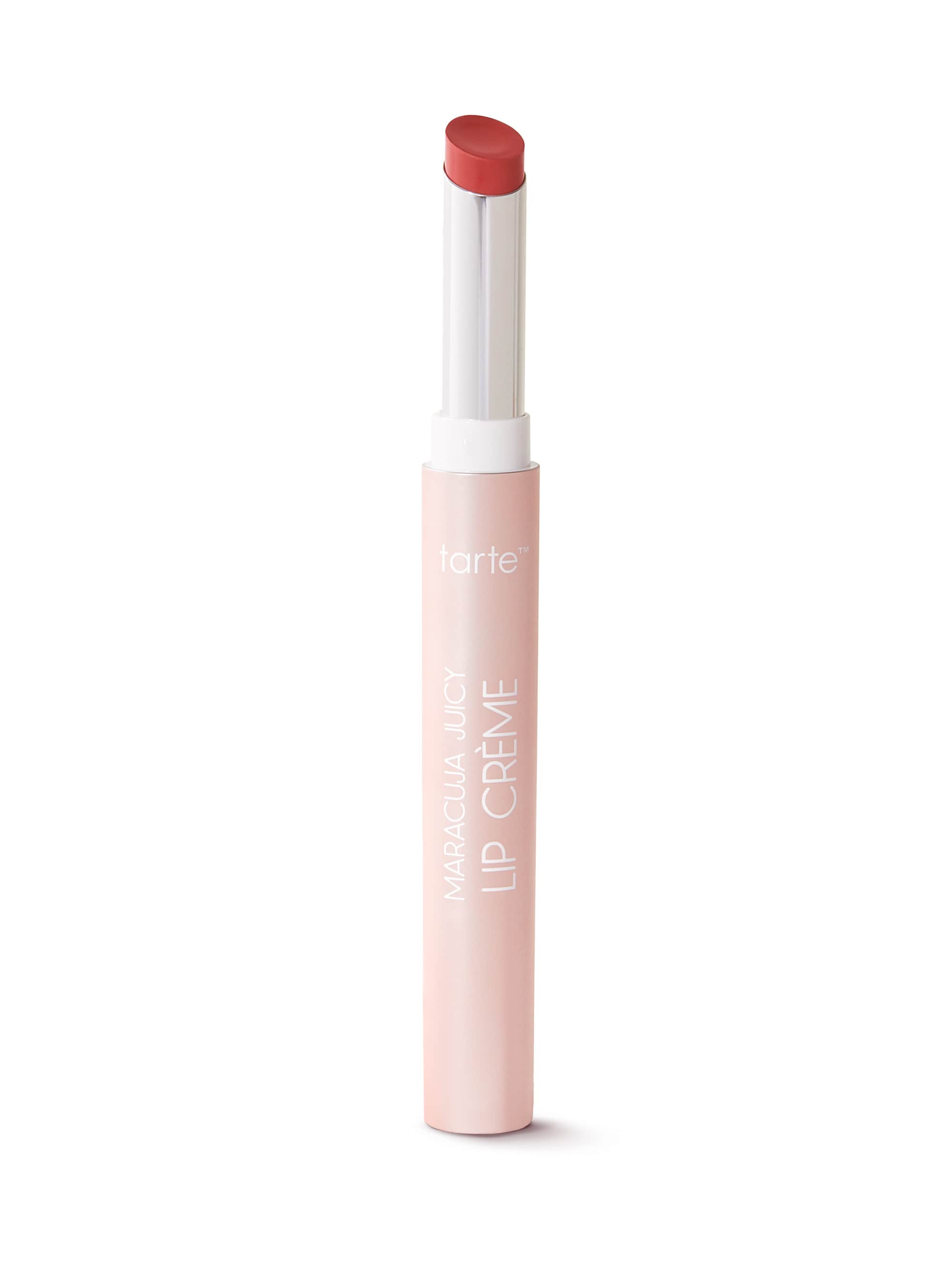 maracuja juicy lip crème