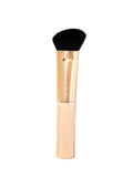 sculpt tape™ brush