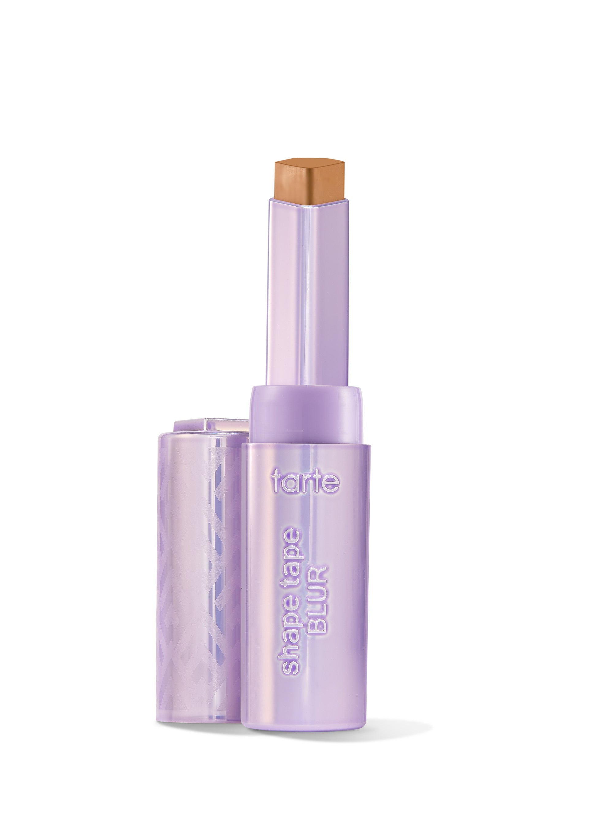 tarte shape tape™ blur concealer stick