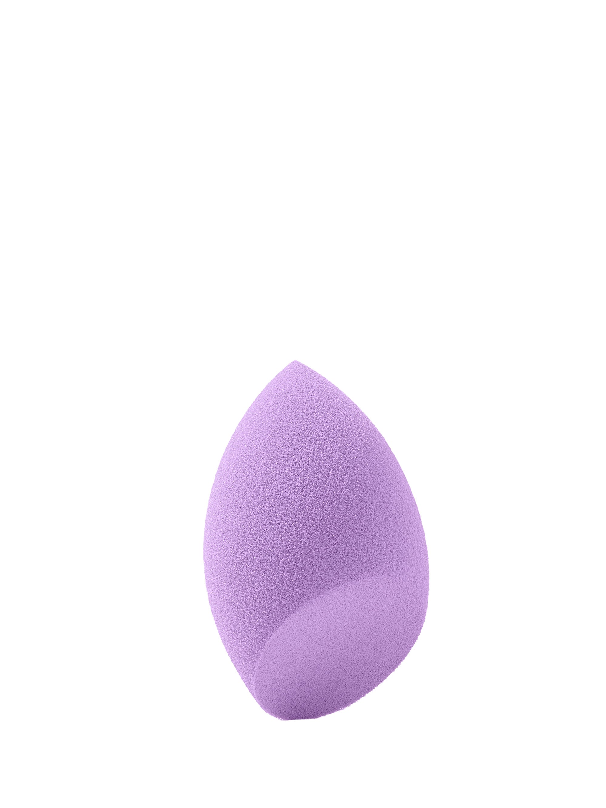 quickie blending sponge